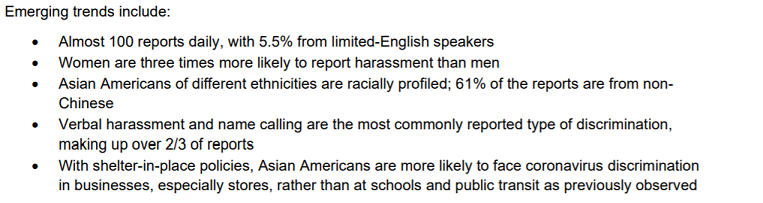 Reimagining Activist Data: A Critique of the STOP AAPI HATE Reports through a Cultural Rhetorics Lens