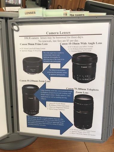 Cameraphone Composition: Documentary Filmmaking as Civic-Rhetorical Action in First-Year Composition