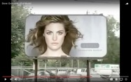 Beauty on Your Own Terms commercial
