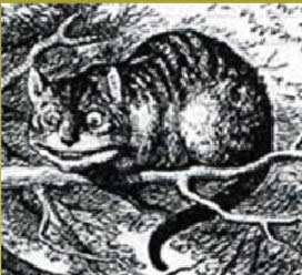 Visual Culture and the 'Alice' Books
