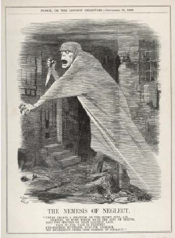 Visual Culture and the 'Alice' Books